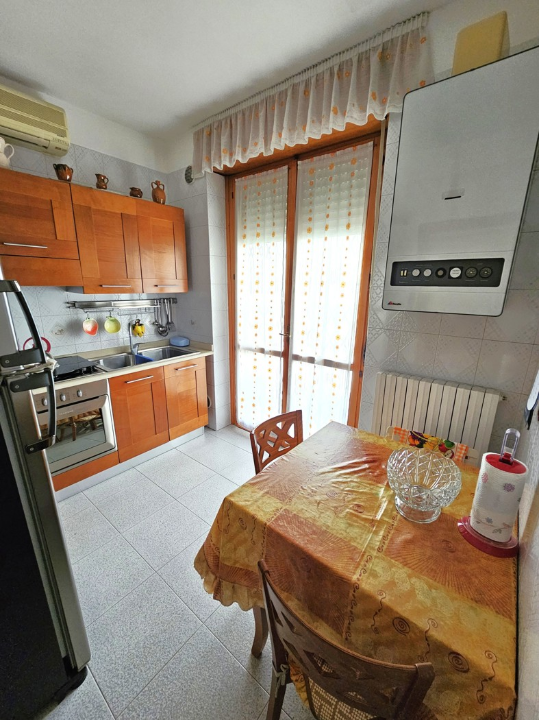 Appartamento - Image 13