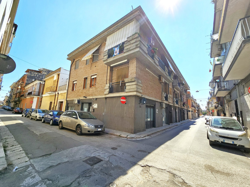 Appartamento - Image 3
