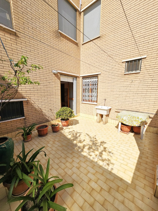 Appartamento - Image 16