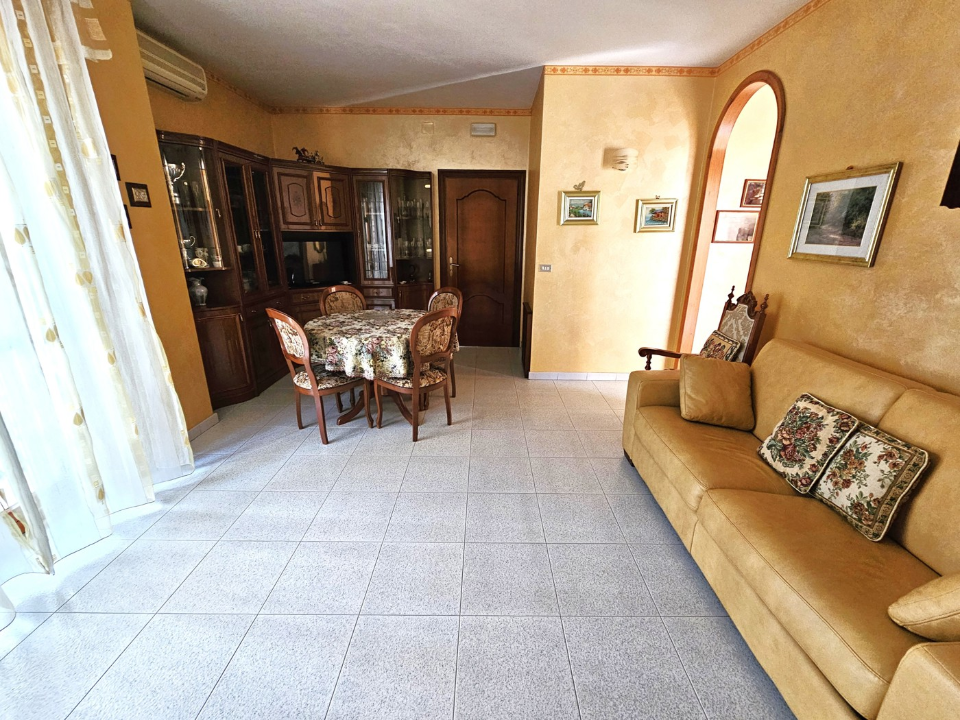 Appartamento - Image 5
