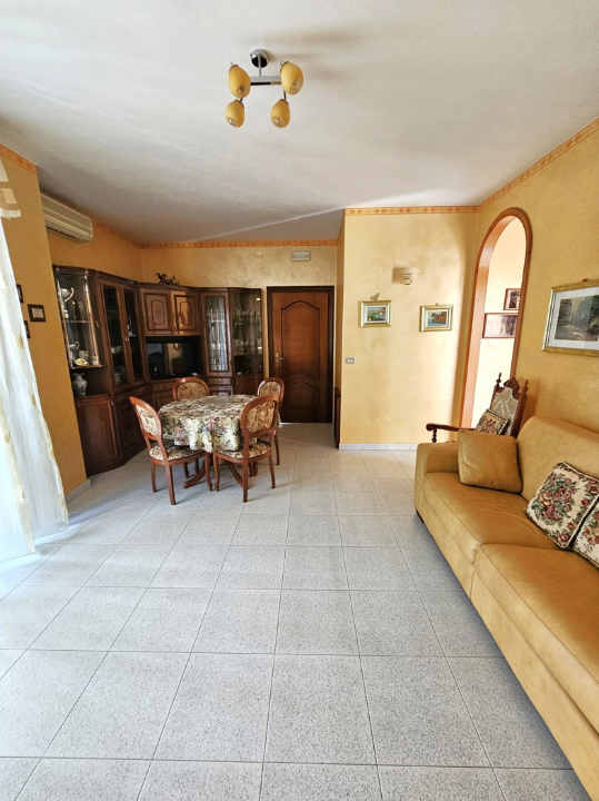 Appartamento - Image 6