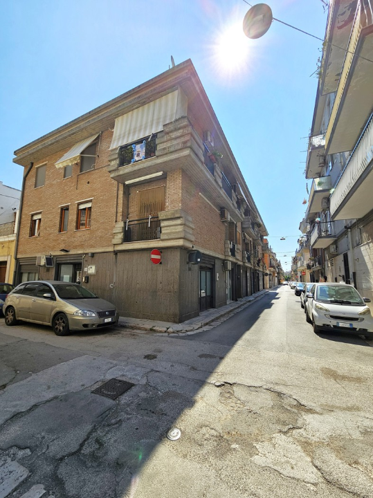 Appartamento - Image 4
