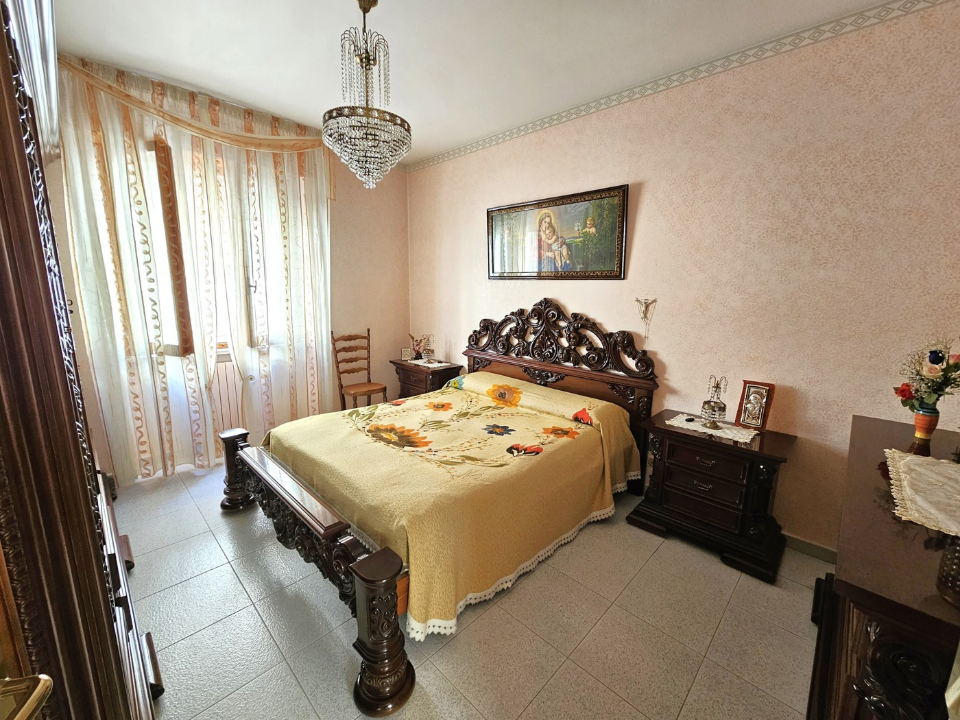 Appartamento - Image 19