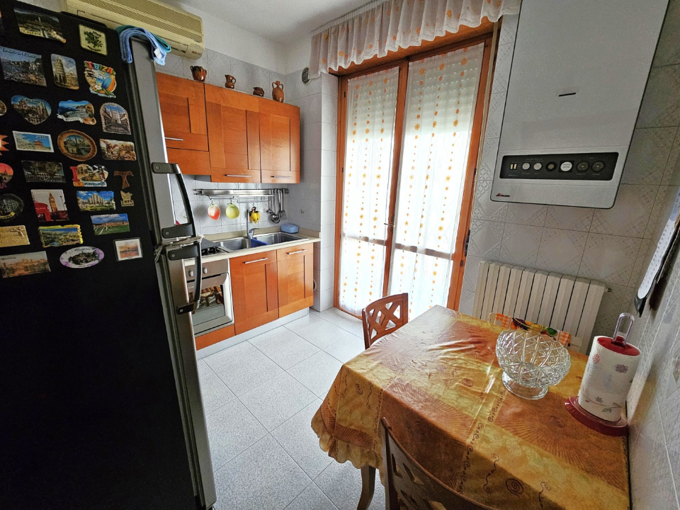 Appartamento - Image 14