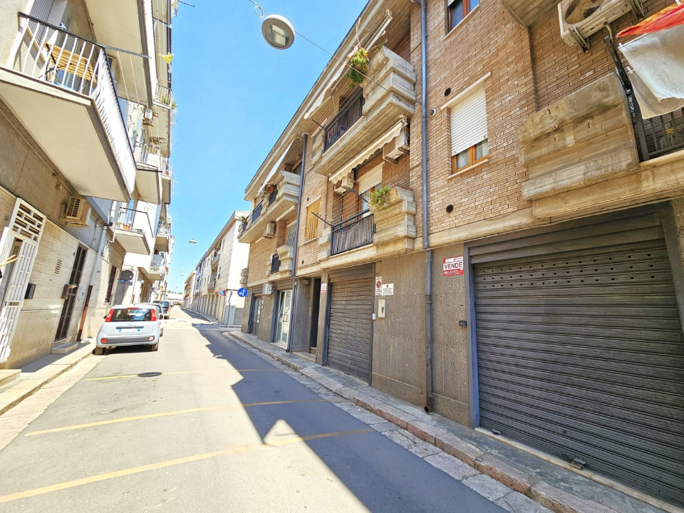 Appartamento - Image 1