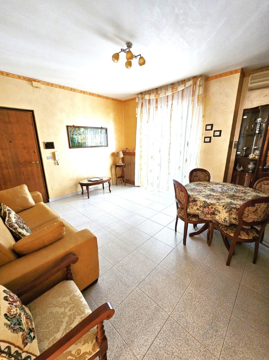 Appartamento - Image 12
