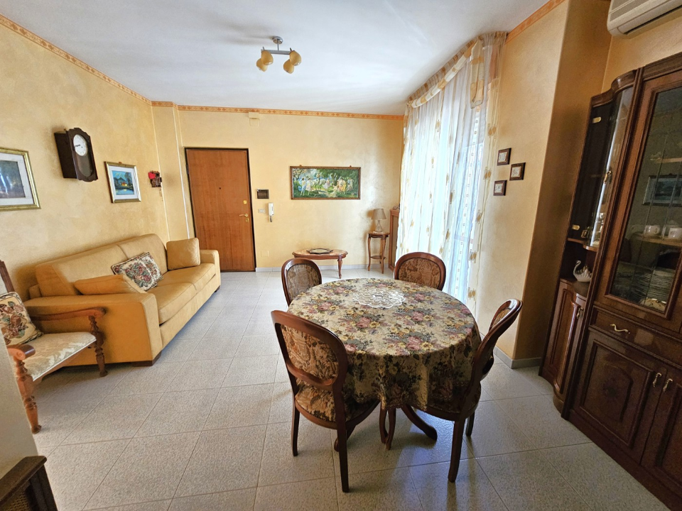 Appartamento - Image 9