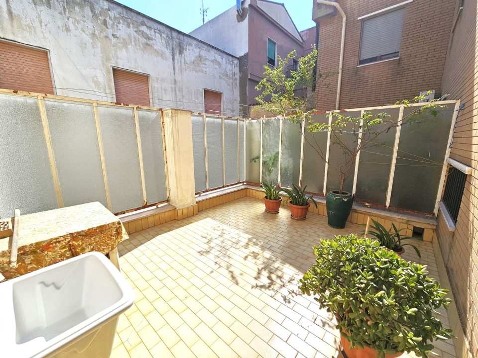 Appartamento - Image 17