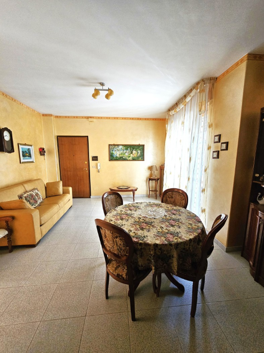 Appartamento - Image 10