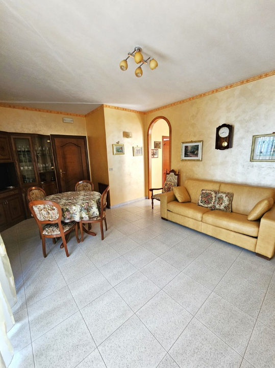 Appartamento - Image 8