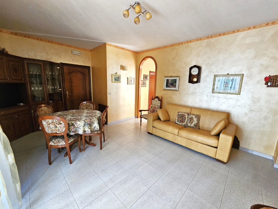 Appartamento - Image 7