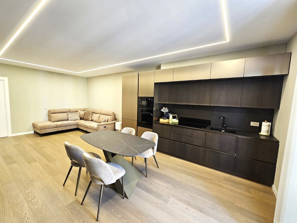 Casa Indipendente - Image 1