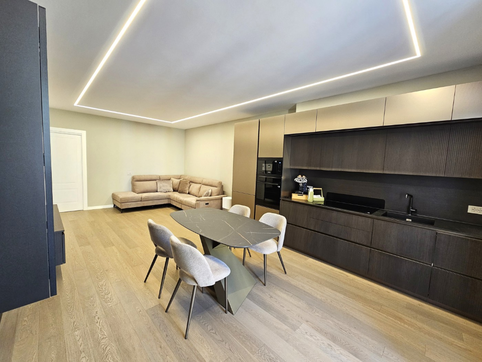 Casa Indipendente - Image 2