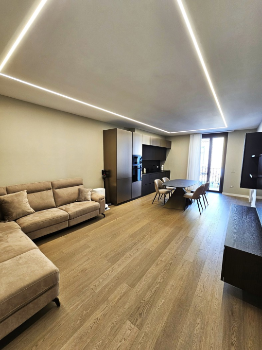 Casa Indipendente - Image 5