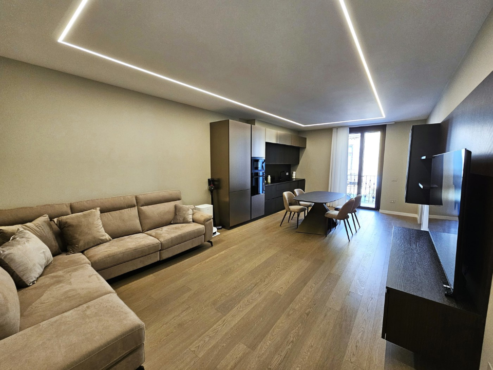 Casa Indipendente - Image 4