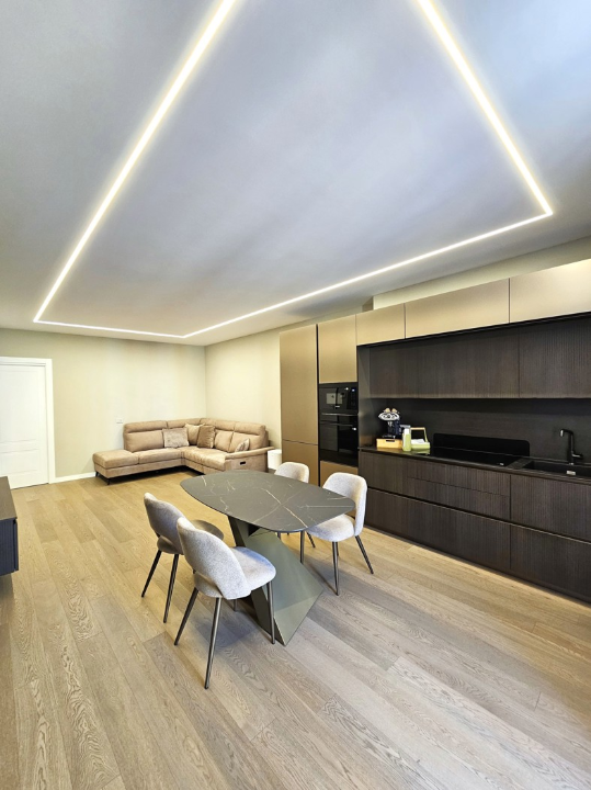 Casa Indipendente - Image 3