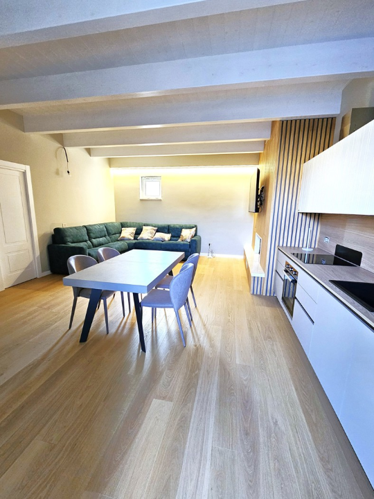 Casa Indipendente - Image 15
