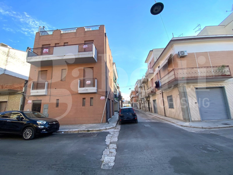 Casa Indipendente - Image 3