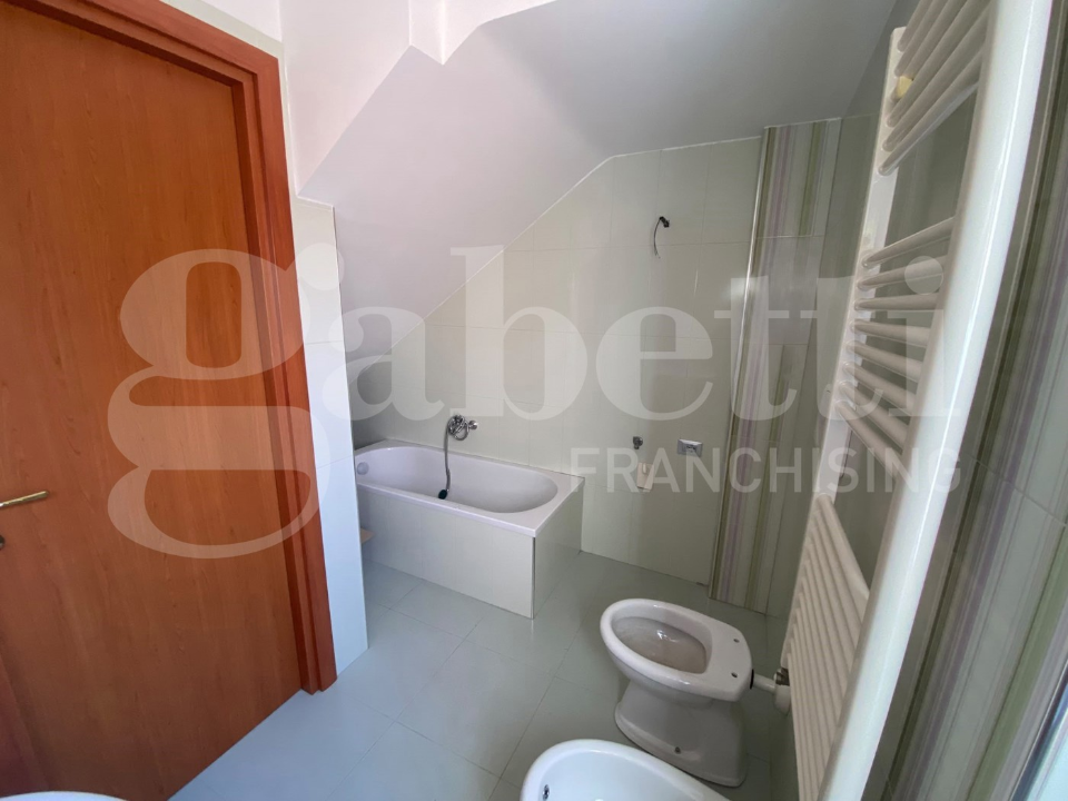 Casa Indipendente - Image 12