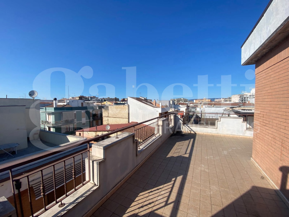 Casa Indipendente - Image 28