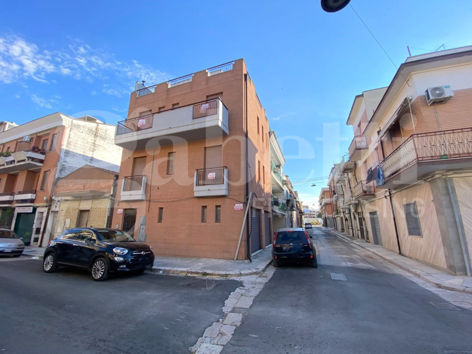 Casa Indipendente - Image 1