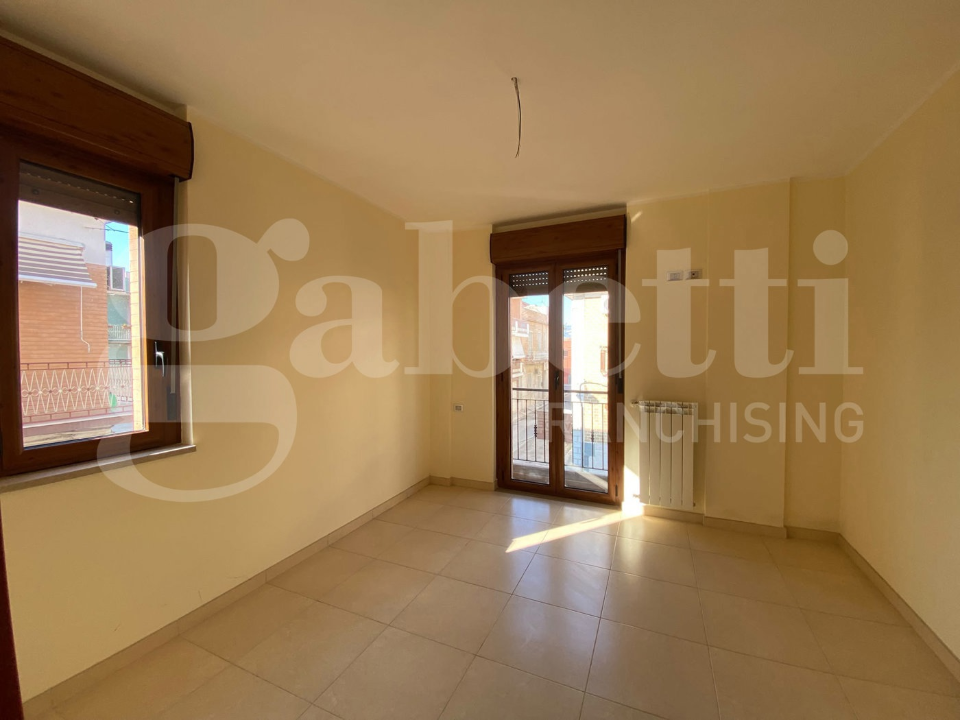 Casa Indipendente - Image 9