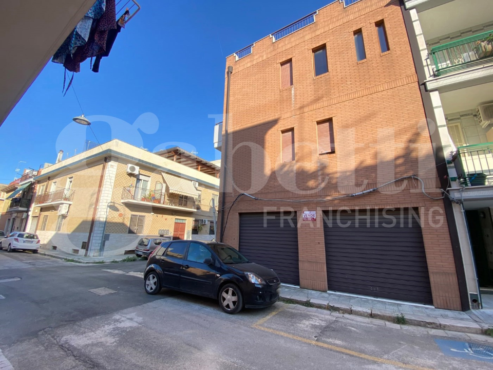 Casa Indipendente - Image 5