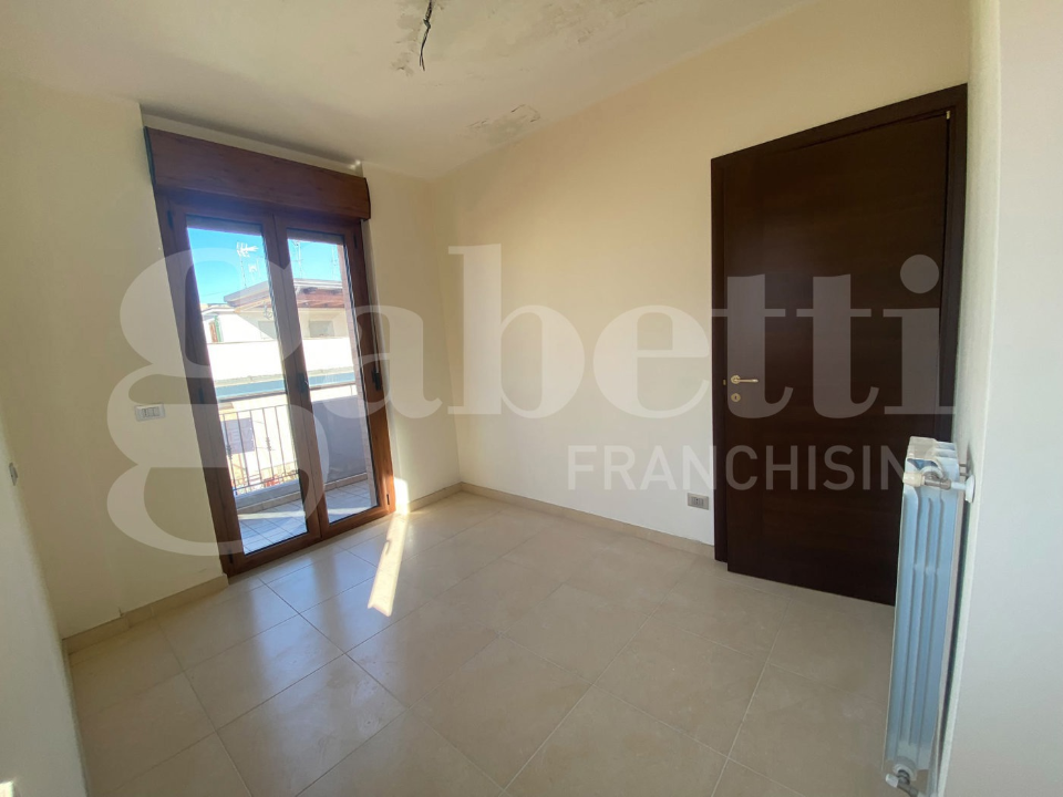 Casa Indipendente - Image 16