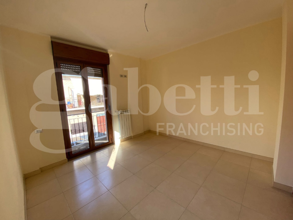 Casa Indipendente - Image 10