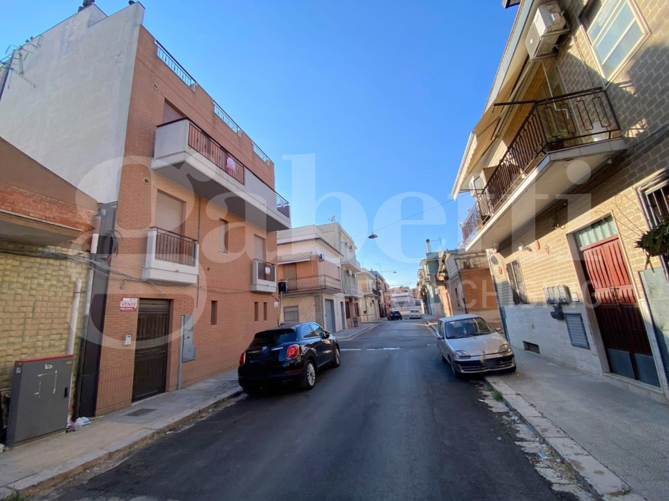 Casa Indipendente - Image 2