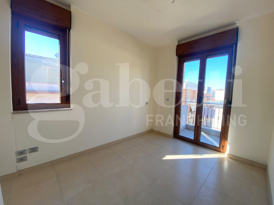 Casa Indipendente - Image 17