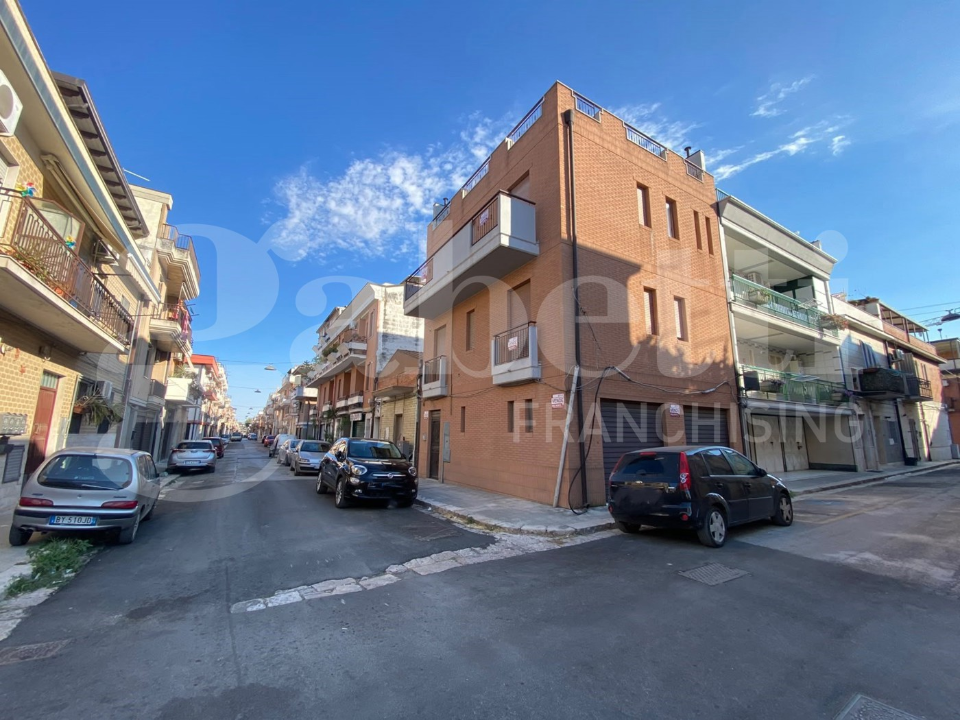 Casa Indipendente - Image 4