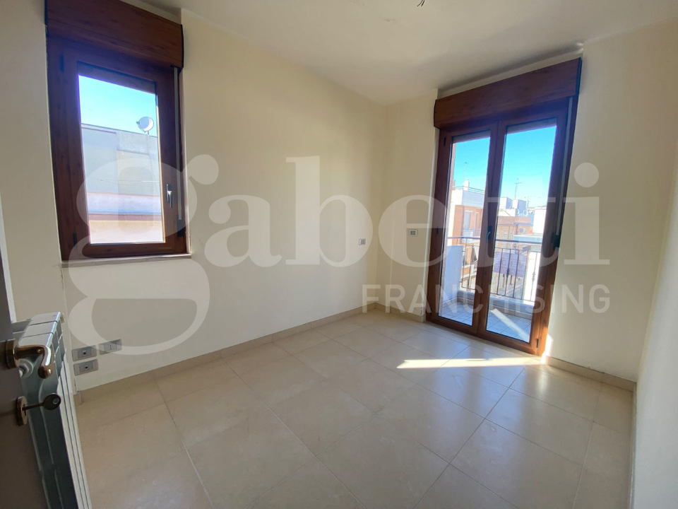 Casa Indipendente - Image 18