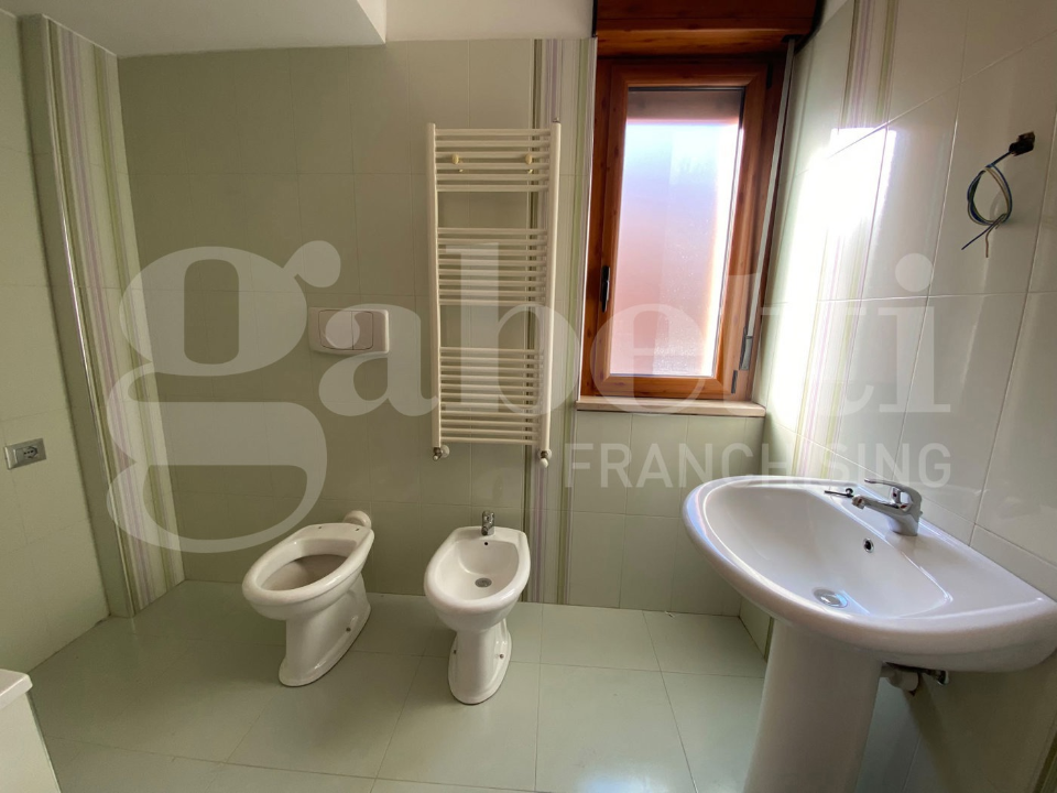 Casa Indipendente - Image 11