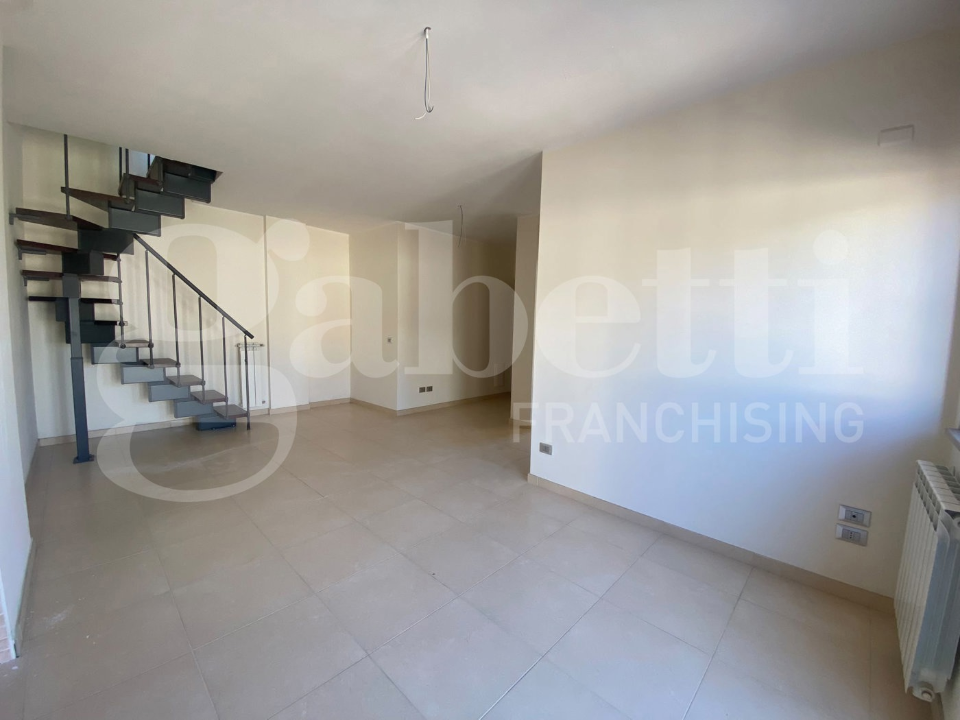 Casa Indipendente - Image 22