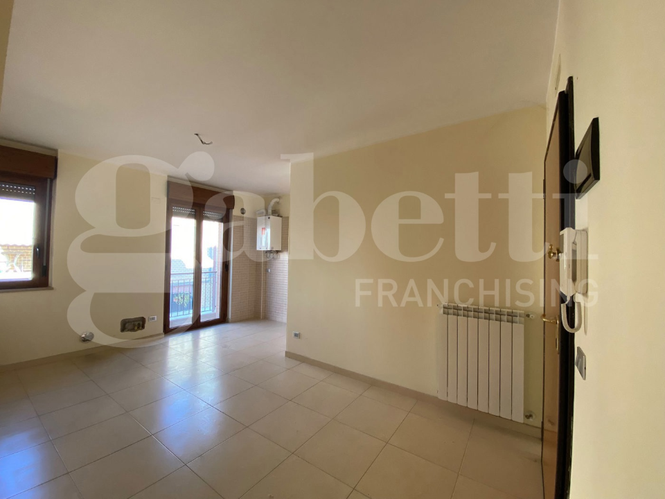 Casa Indipendente - Image 7
