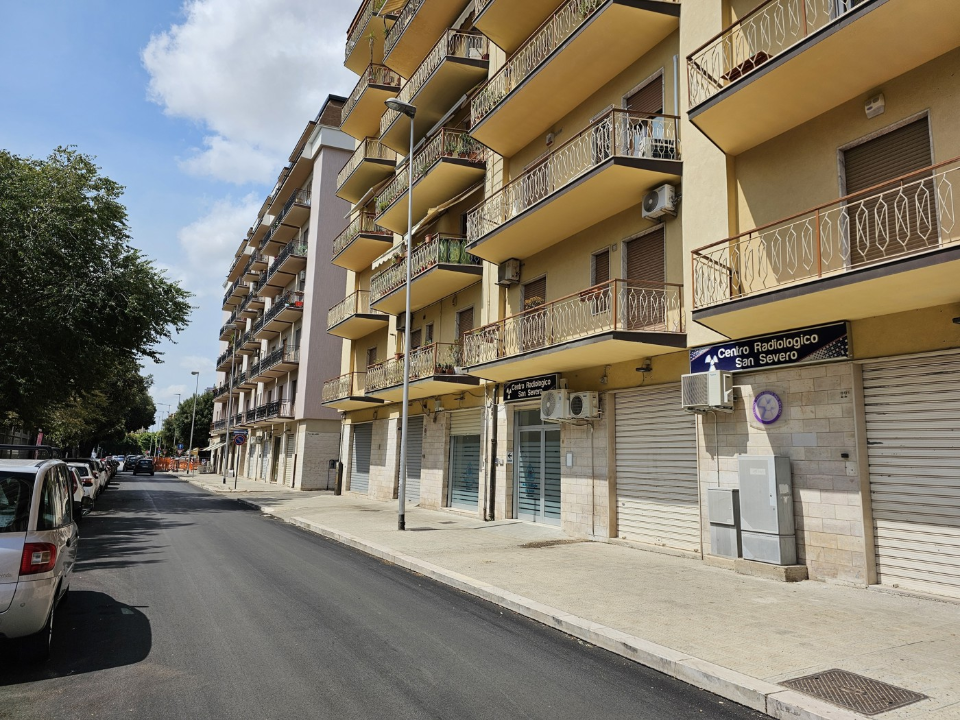Appartamento - Image 2