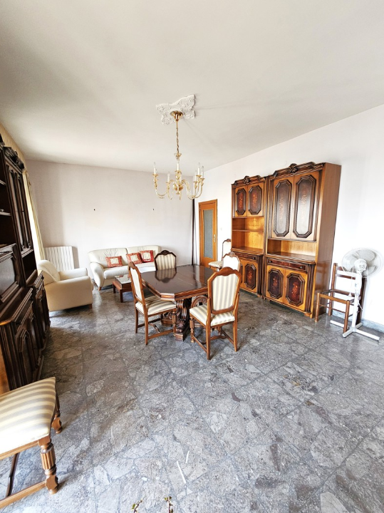 Appartamento - Image 7
