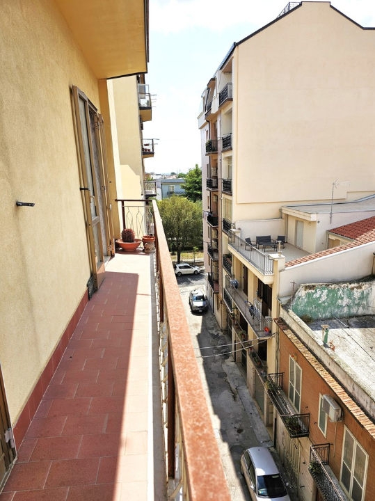 Appartamento - Image 20