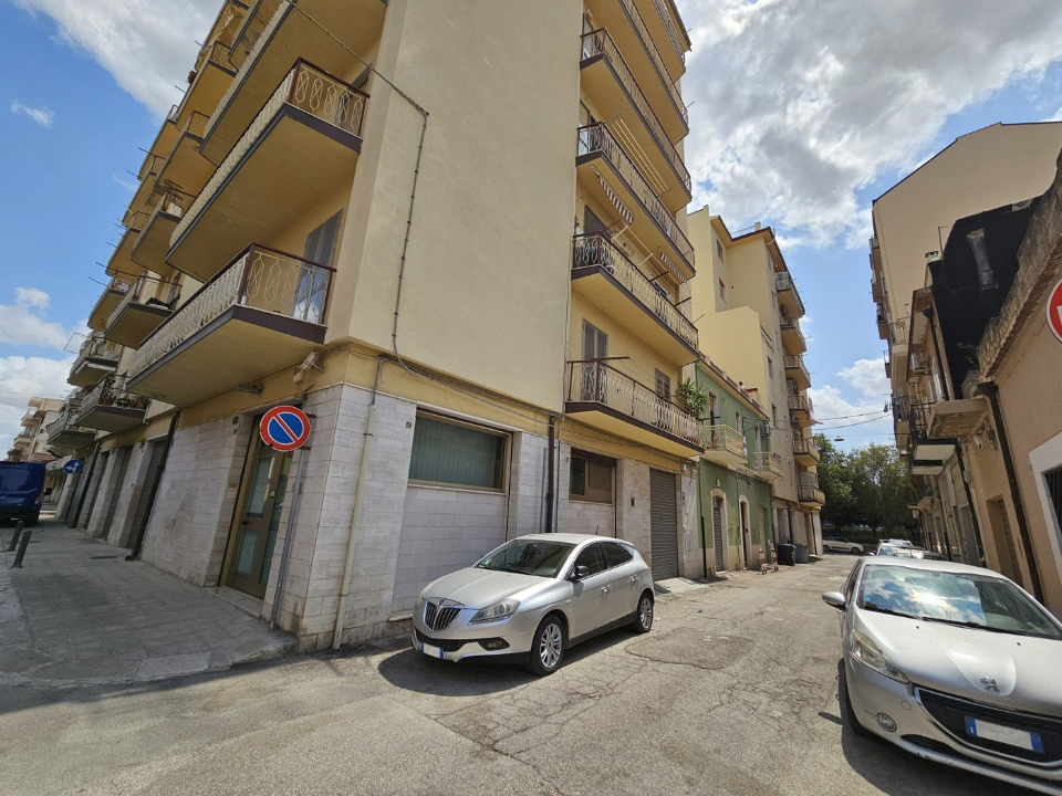 Appartamento - Image 4