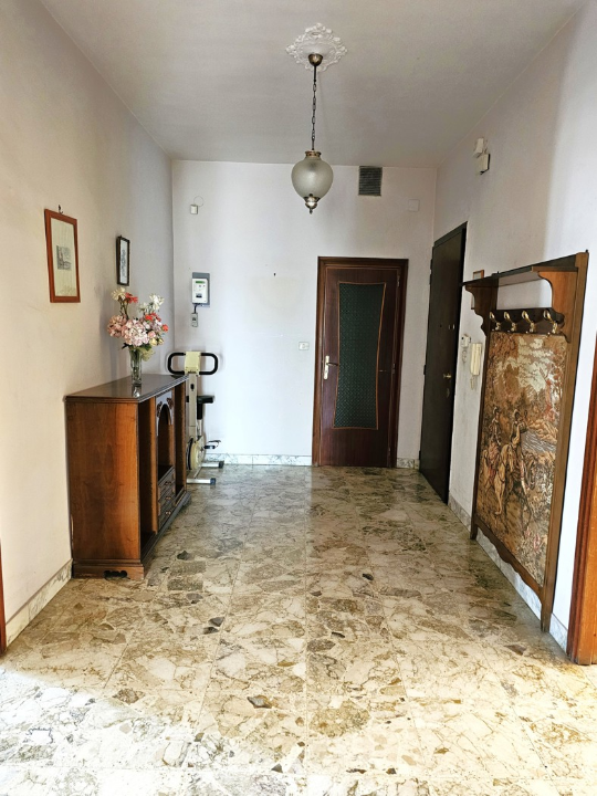 Appartamento - Image 18