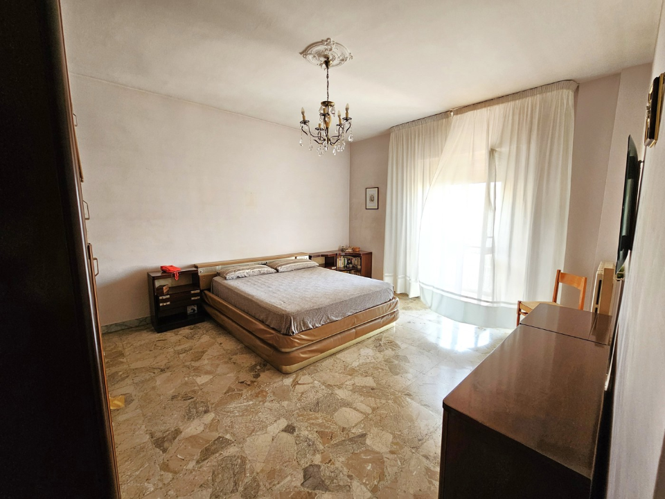 Appartamento - Image 12