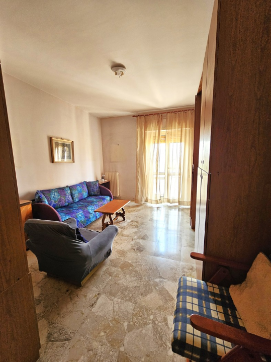 Appartamento - Image 15