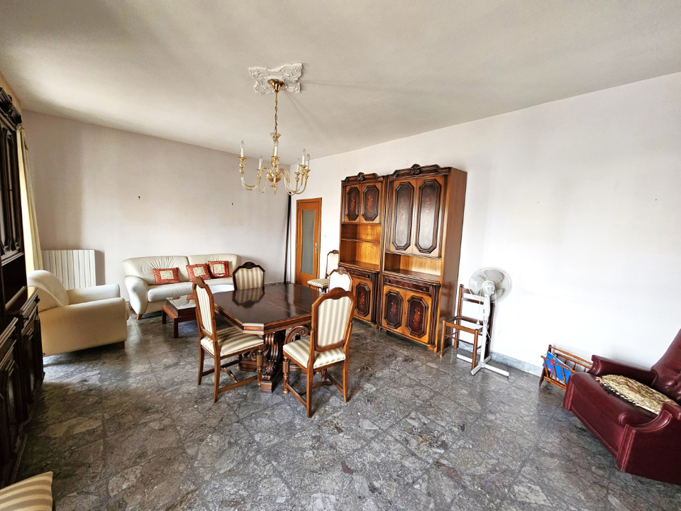 Appartamento - Image 6
