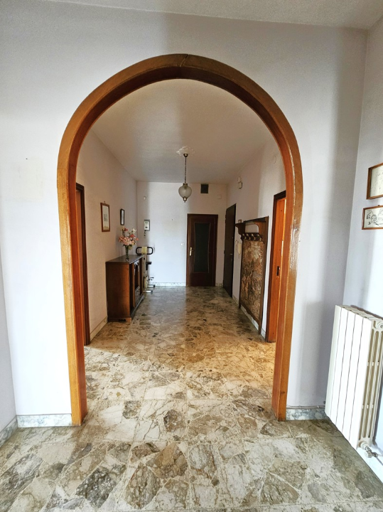 Appartamento - Image 17