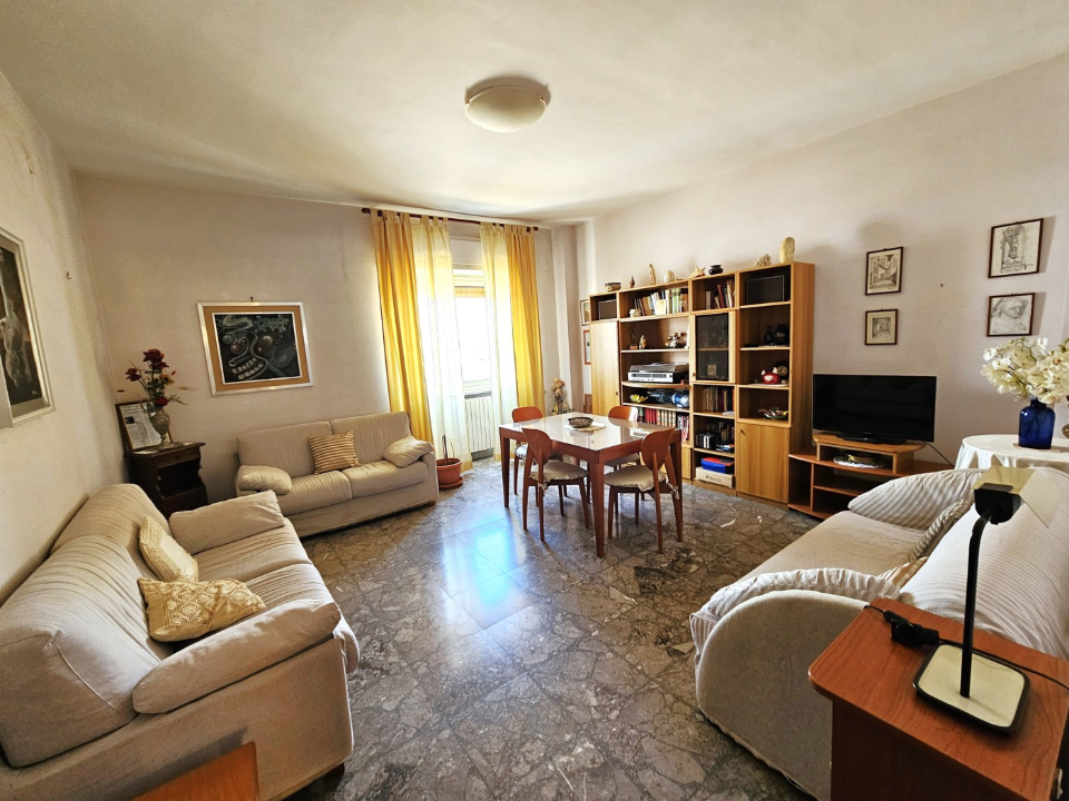 Appartamento - Image 8