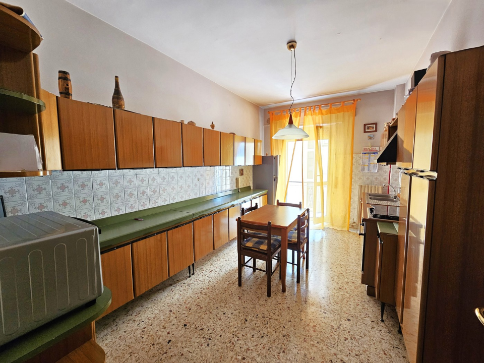 Appartamento - Image 10