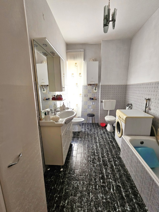 Appartamento - Image 16