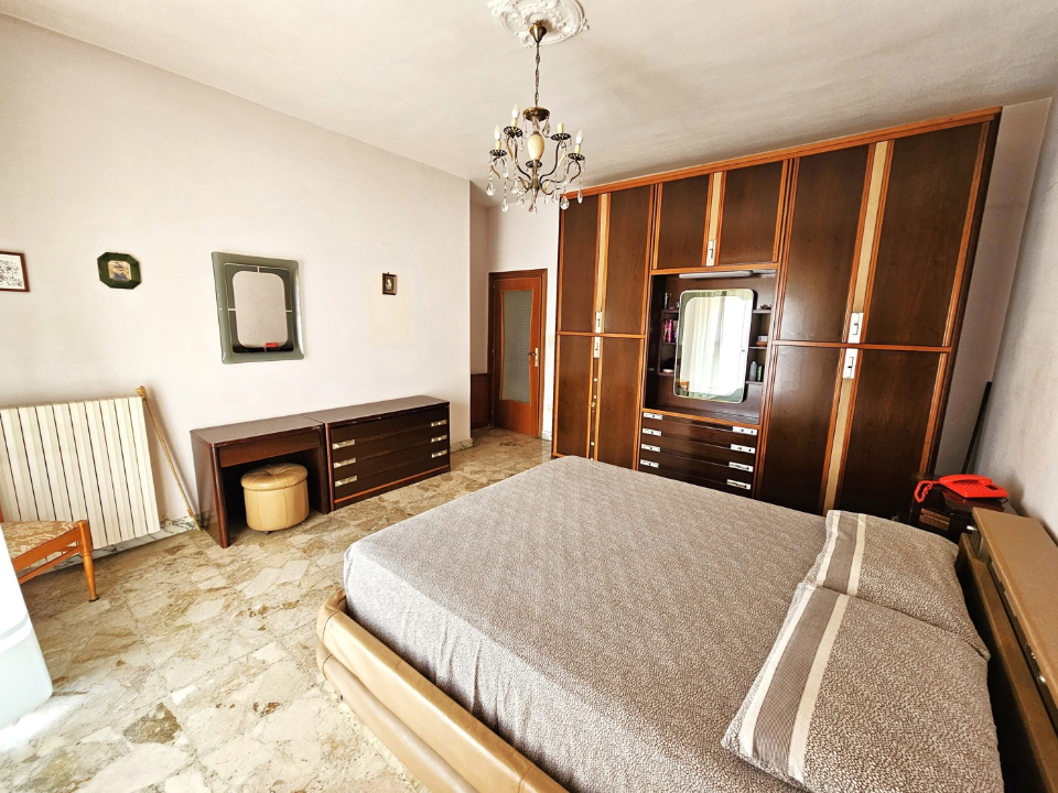Appartamento - Image 14