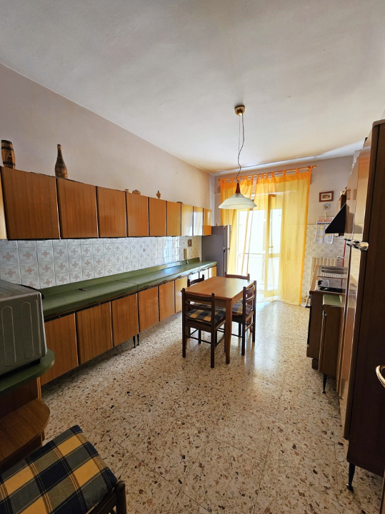 Appartamento - Image 11